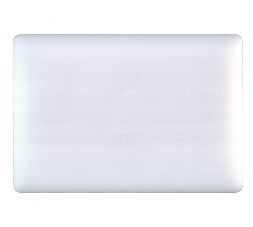 Матрица в сборе (дисплей) для Apple Macbook Air 13 Retina A1932 Late 2018 Silver A+