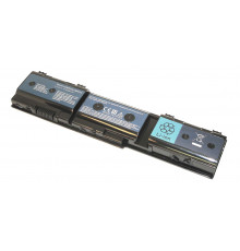 Аккумуляторная батарея для ноутбука Acer Aspire 1425P 1825PTZ (UM09F36 ) 5200mAh OEM черная