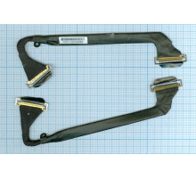 Шлейф матрицы LVDS MacBook Pro 15 A1286 Mid 2012