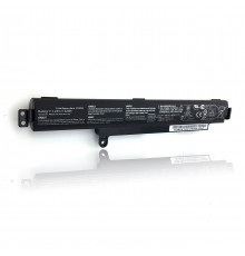 Аккумулятор для Asus F102BA, X102BA, R103B, (A31N1311), 29Wh, 2600mAh, 11.1V, OEM