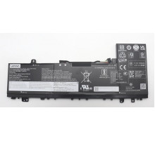 Аккумуляторная батарея для ноутбука Lenovo IdeaPad Slim 5 14IMH9 (L23B3PK1) 11.31V 57Wh
