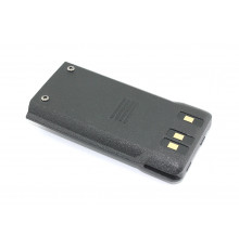 Аккумулятор для Baofeng DM-1701 7.4V 2200 mAh Li-ion