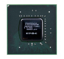 Видеочип N11P-GS-A1