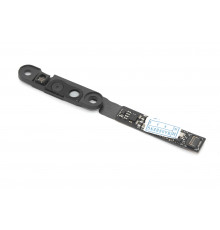 Камера iSight MacBook Pro 13 15 Retina A1398 A1425 Mid 2012 Late 2012 Early 2013 (821-1382)