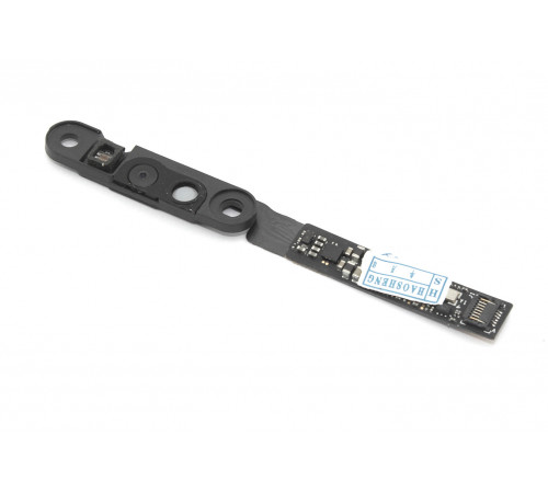 Камера iSight MacBook Pro 13 15 Retina A1398 A1425 Mid 2012 Late 2012 Early 2013 (821-1382)