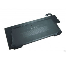 Аккумулятор для Apple A1245, 37Wh, 7.2V / A1237, A1304
