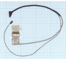 Шлейф матрицы для ноутбука Samsung NP-RV520 RV509 RV515 RV520
