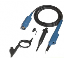 Комплект щупов Fluke VPS420-B