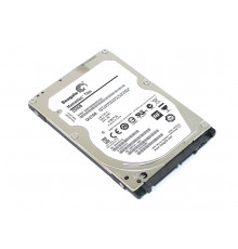 Жесткий диск HDD 2,5 250GB Seagate ST250LT012