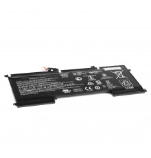 Аккумулятор для ноутбука HP ENVY 13-AD023TU (7.7V 6962mAh) P/N: AB06XL.