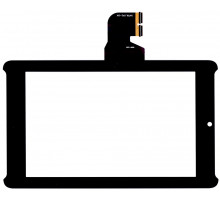 Asus ME372, ME373, k00e - тачскрин