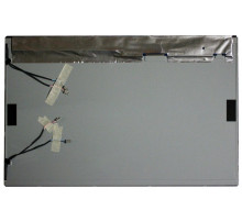 Матрица CLAA220WA01