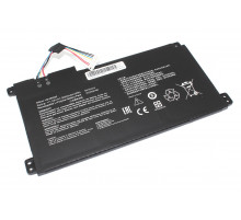 Аккумуляторная батарея для ноутбука Asus VivoBook 14 E410MA (C31N1912) 11.55V 3455mAh OEM