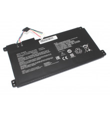 Аккумуляторная батарея для ноутбука Asus VivoBook 14 E410MA (C31N1912) 11.55V 3455mAh OEM