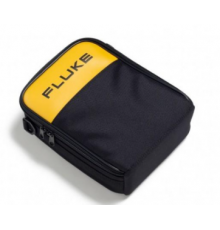 Сумка для инструмента Fluke C280