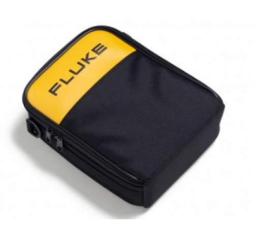 Сумка для инструмента Fluke C280