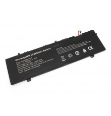 Аккумуляторная батарея для ноутбука Echips Hot (6282301P) 11.4V 4500mAh/51Wh