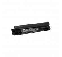 Аккумулятор для ноутбука Dell Vostro 1220, 1220n series. 11.1V 4400mAh 49Wh. PN: 0F116N, P649N.