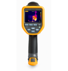 Тепловизор Fluke TiS65