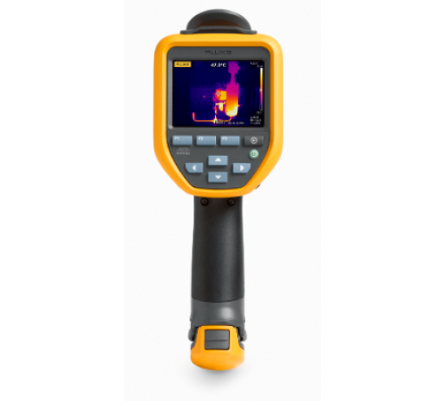 Тепловизор Fluke TiS65