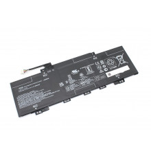 Аккумуляторная батарея для ноутбука HP Pavilion Aero 13-BE (PC03XL) 11.55V 43.3Wh