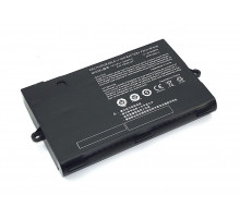 Аккумулятор для Clevo (P870BAT-8), P870 , 89Wh, 5800mAh, 15.12V