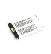 Аккумулятор для Motorola MTH650, MTH800 (NNTN4655) 1800mah 3,6V Li-ion