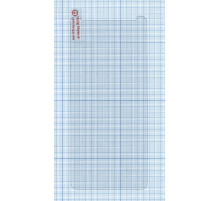 Защитное стекло для Asus ZenFone 5 Lite ZC600KL