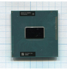 Процессор core i5-3210M