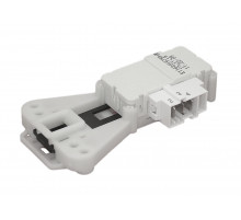Замок блокировки люка (УБЛ) для стиральной машины Indesit , Ariston, Stinol 085194 VER-1