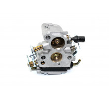 Карбюратор для Husqvarna 236/240 100050