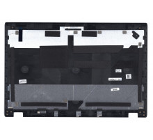 Крышка матрицы для Lenovo ThinkPad P53