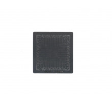 Трафарет BGA SR2WC GL82B250S