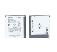Аккумуляторная батарея BLP519 для OPPO R813T R817 R817T