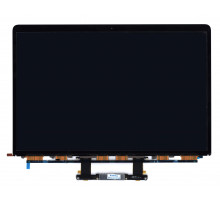 Матрица MacBook Air 13 Retina A1932 A2179 LG LP133WQ4 (SJ)(A1)