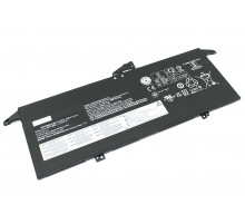 Аккумуляторная батарея для ноутбука Lenovo ThinkBook Plus G2 ITG (L20M4PD1) 15.48V 53Wh