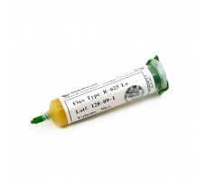 Флюс BAKU BK-R-625-Lo 30cc