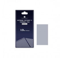 Термопрокладка Thermalright EXTREME ODYSSEY II 85x45x1 мм