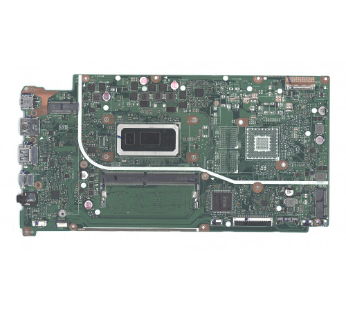 Материнская плата для Asus X512FA 4G/I5-10210U