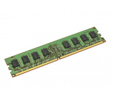 Модуль памяти Ankowall DDR2 2GB 667 MHz PC2-5300 SDRAM 1.8V UNBUFF.