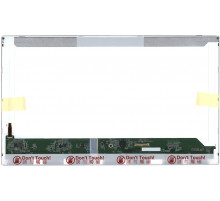 Матрица B140XW01 v.4