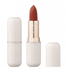 L’ocean Тинт-помада для губ / Reve Tint Stick 5 Runaway, 06 Autumn Burgundy, 3,5 г