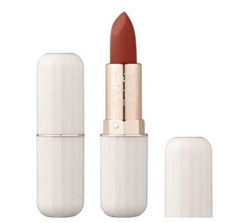 L’ocean Тинт-помада для губ / Reve Tint Stick 5 Runaway, 06 Autumn Burgundy, 3,5 г