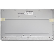 Матрица 23.8", 1920x1080, LED, 30 pins, Матовая, IPS, P/N: LM238WF2-SSM1, LM238WF2-SSK1
