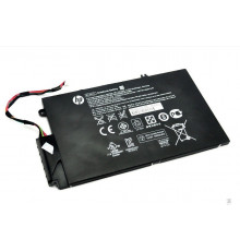 Аккумулятор для HP Envy 4-1000, (EL04XL, HSTNN-IB3R, 681879-171), 52Wh, 14.8V