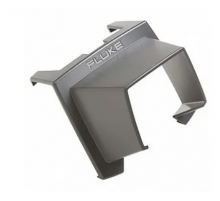 Бленда для тепловизора Fluke TI-VISOR