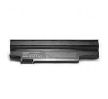 Аккумулятор для ноутбука Acer Aspire One 532h, NAV50 Series. 10.8V 4400mAh PN: UM09H75, LC32SD128