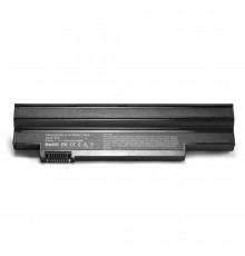 Аккумулятор для ноутбука Acer Aspire One 532h, NAV50 Series. 10.8V 4400mAh PN: UM09H75, LC32SD128