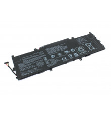 Аккумуляторная батарея для ноутбука Asus UX331UA (C41N1715 ) 15.4V 3255mAh