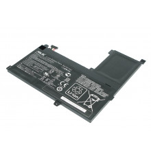 Аккумулятор для Asus Q502L, Q502LA, (B41N1341), 4200mAh, 15.2V